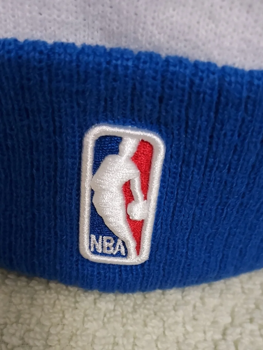 Unisex New Era Pacers Hat